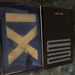 Air Jordan 11 retro DS!